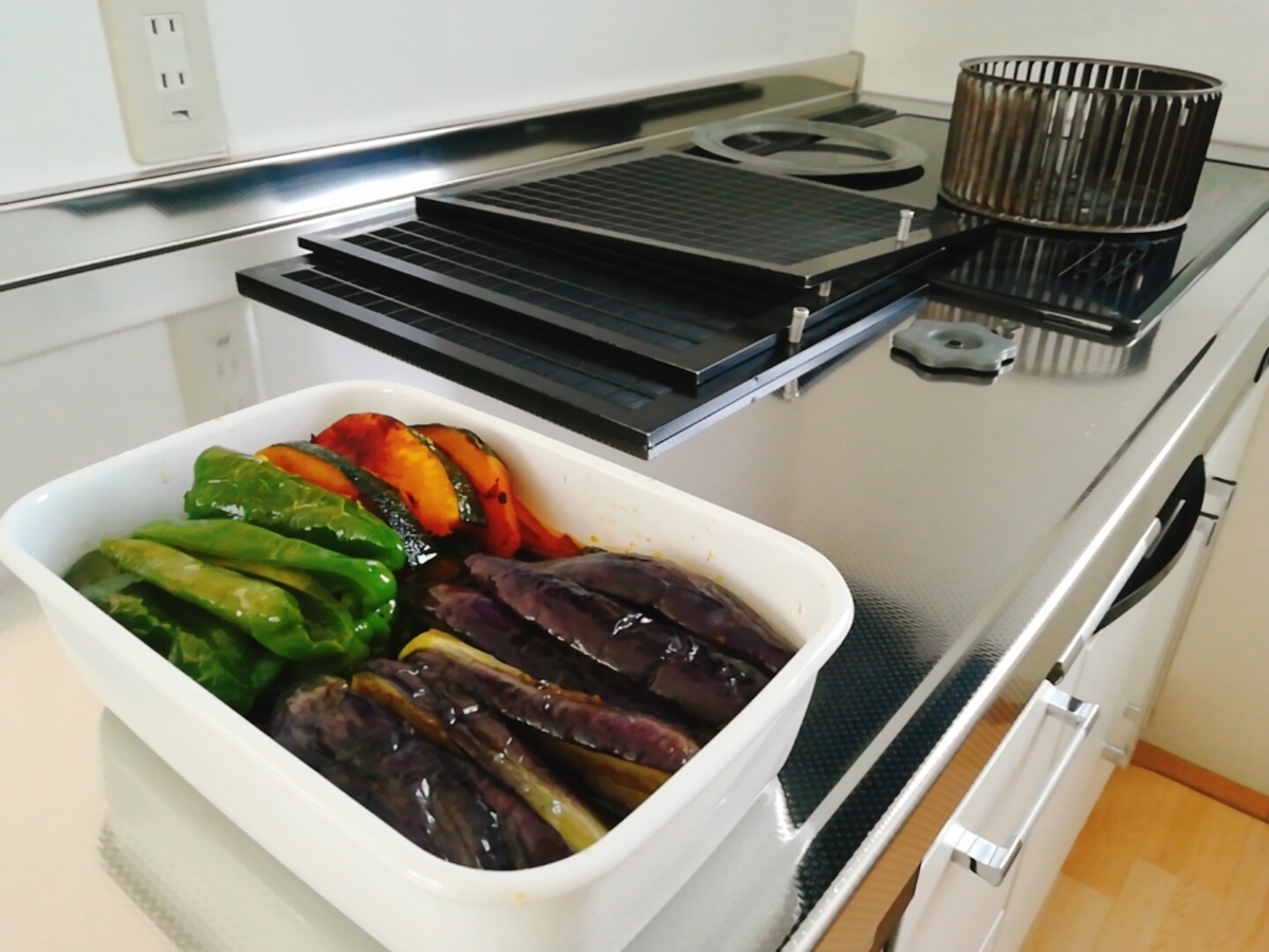 f:id:s-kumakuma:20200601211109j:plain f:id:s-kumakuma:20200601211109j:plain