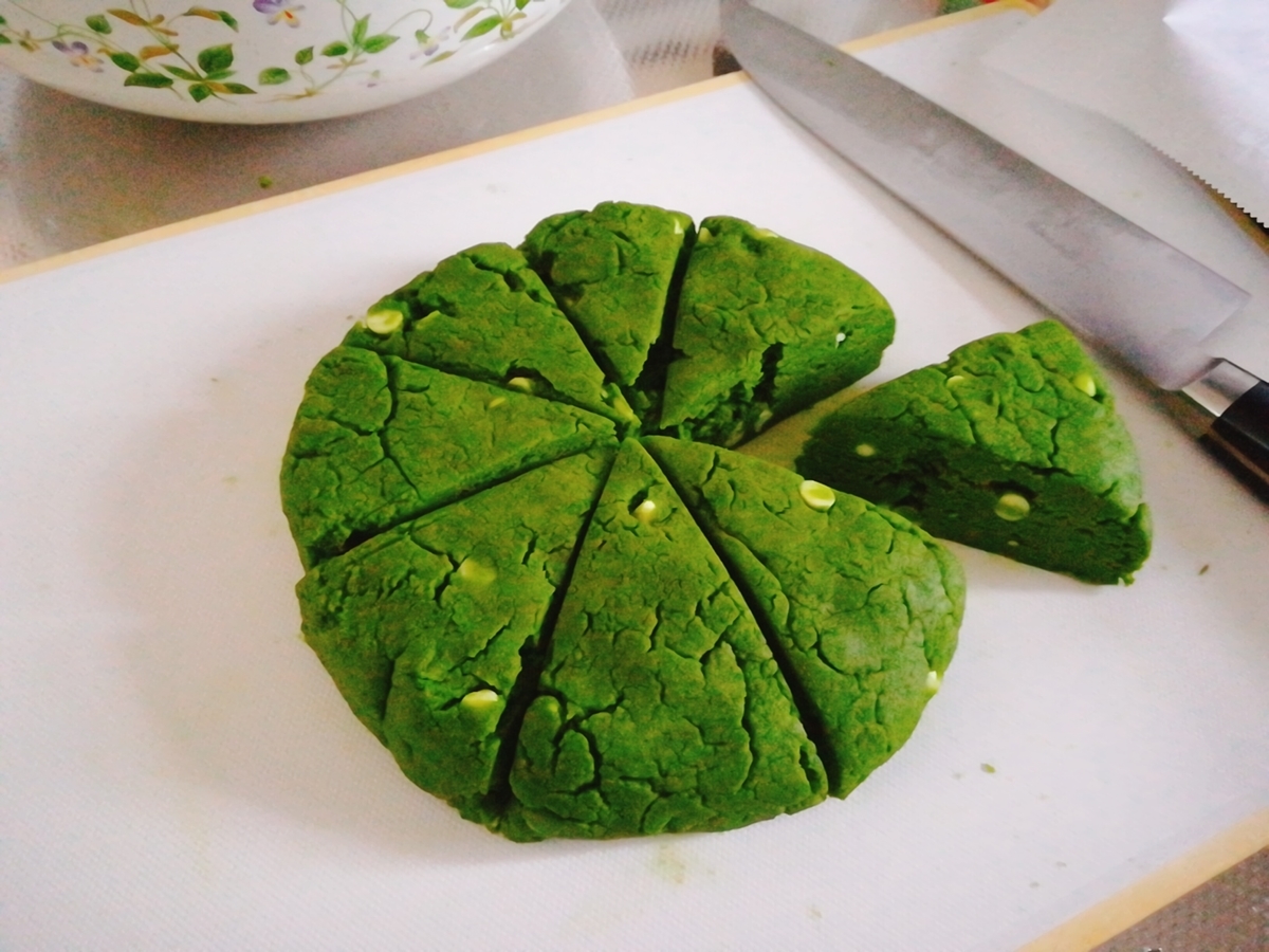 f:id:s-kumakuma:20200614211234j:plain f:id:s-kumakuma:20200614211234j:plain