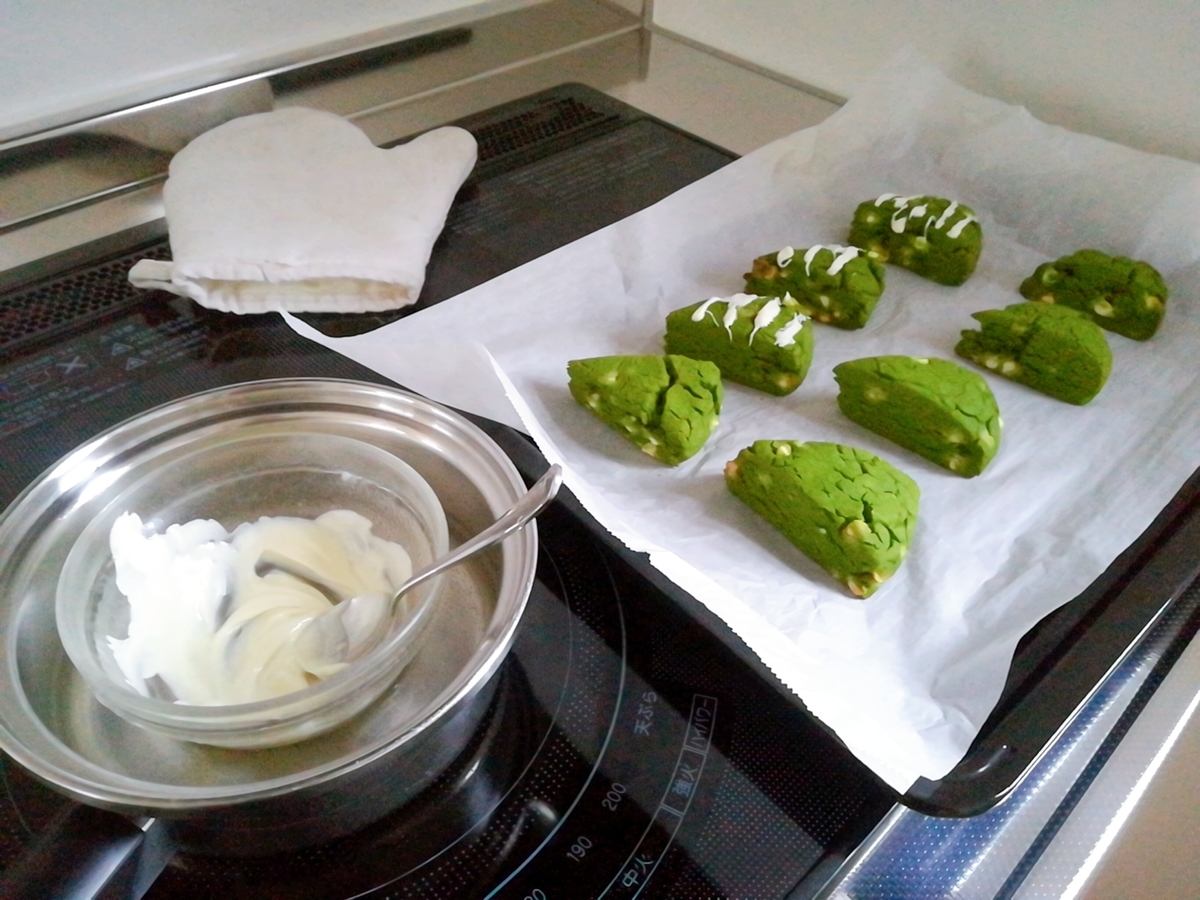 f:id:s-kumakuma:20200614211319j:plain f:id:s-kumakuma:20200614211319j:plain