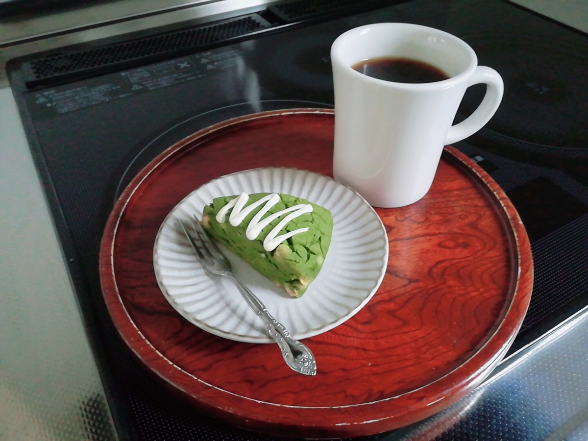 f:id:s-kumakuma:20200614211411j:plain f:id:s-kumakuma:20200614211411j:plain