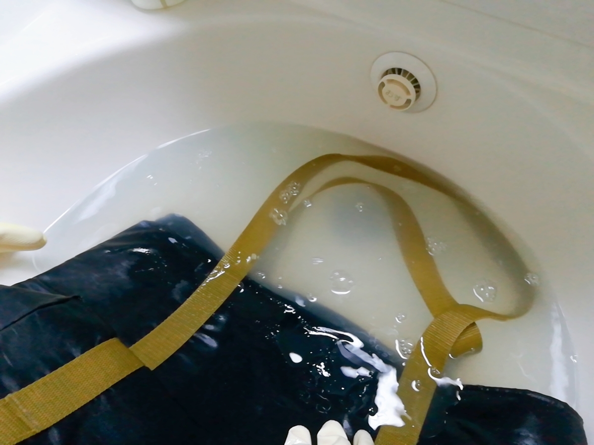 f:id:s-kumakuma:20200614211459j:plain f:id:s-kumakuma:20200614211459j:plain