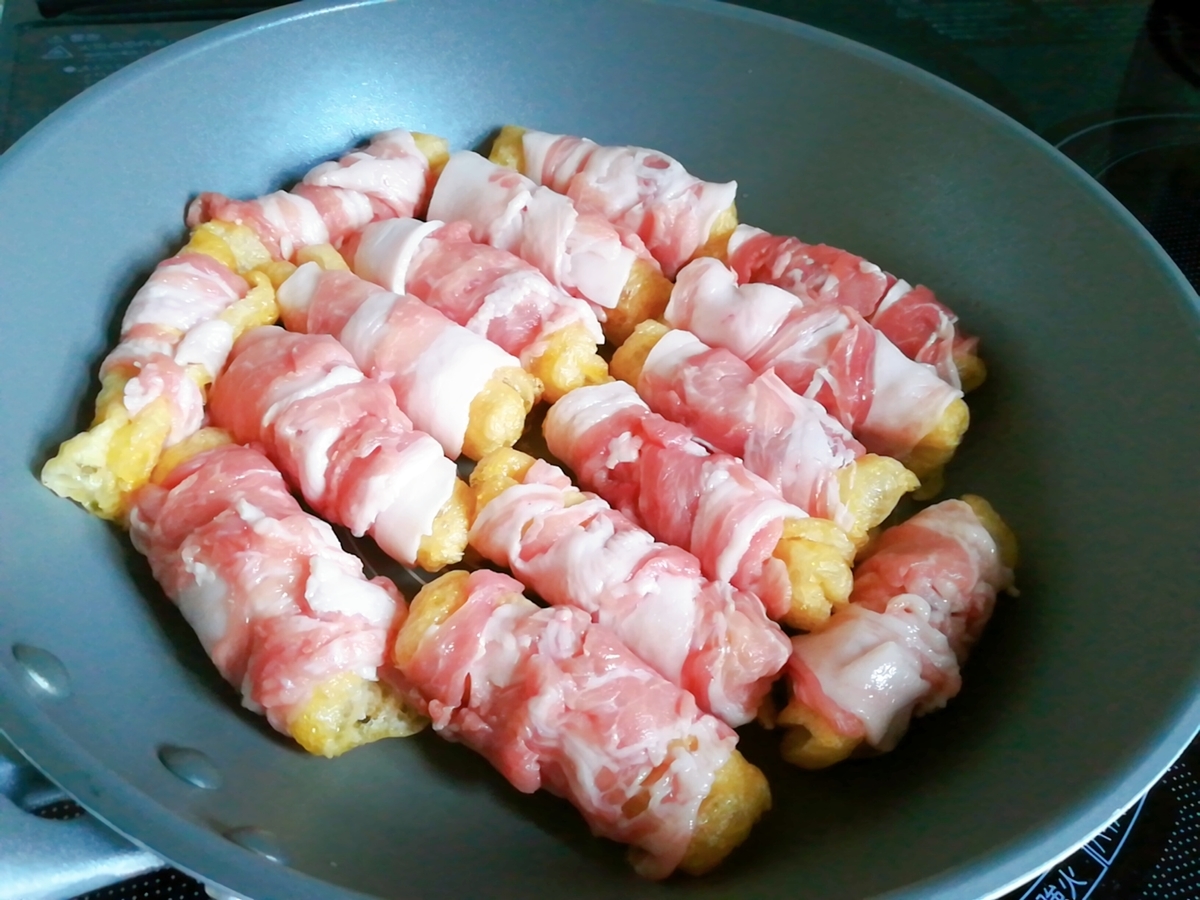 f:id:s-kumakuma:20200615213144j:plain f:id:s-kumakuma:20200615213144j:plain