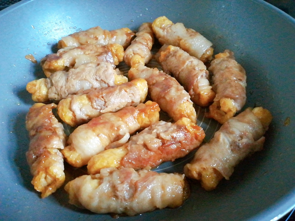 f:id:s-kumakuma:20200615213204j:plain f:id:s-kumakuma:20200615213204j:plain