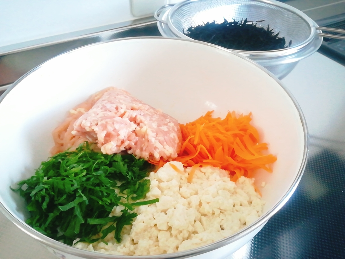 f:id:s-kumakuma:20200623215822j:plain f:id:s-kumakuma:20200623215822j:plain