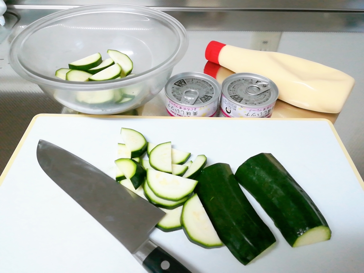 f:id:s-kumakuma:20200626214506j:plain