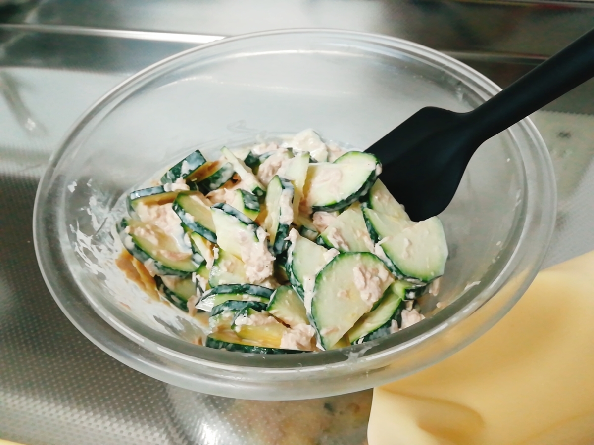 f:id:s-kumakuma:20200626214542j:plain