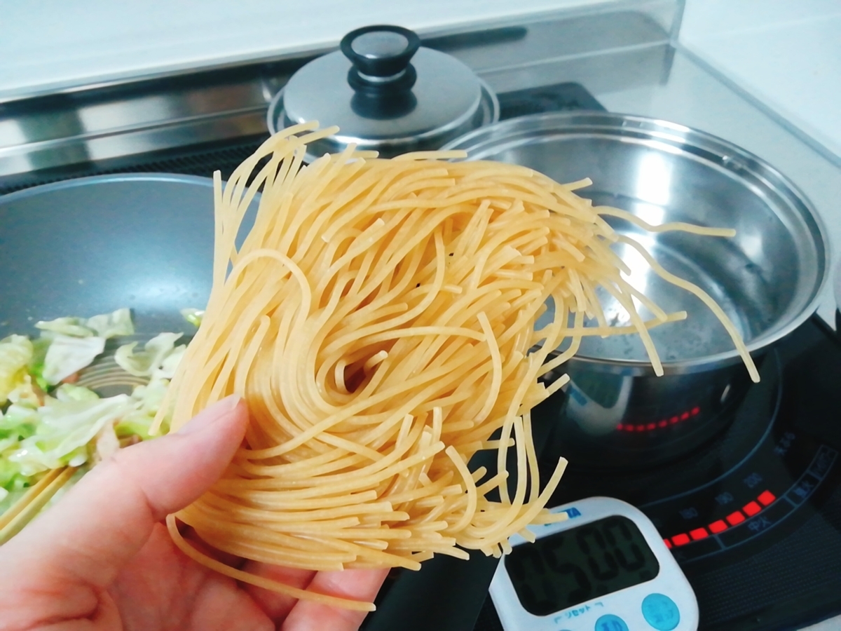 f:id:s-kumakuma:20200703215933j:plain