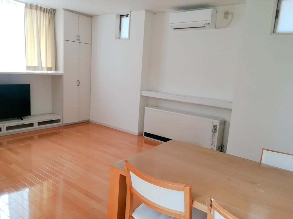 f:id:s-kumakuma:20200714214538j:plain f:id:s-kumakuma:20200714214538j:plain