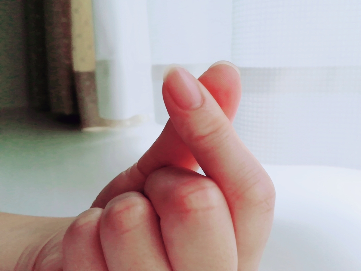 f:id:s-kumakuma:20200715222036j:plain