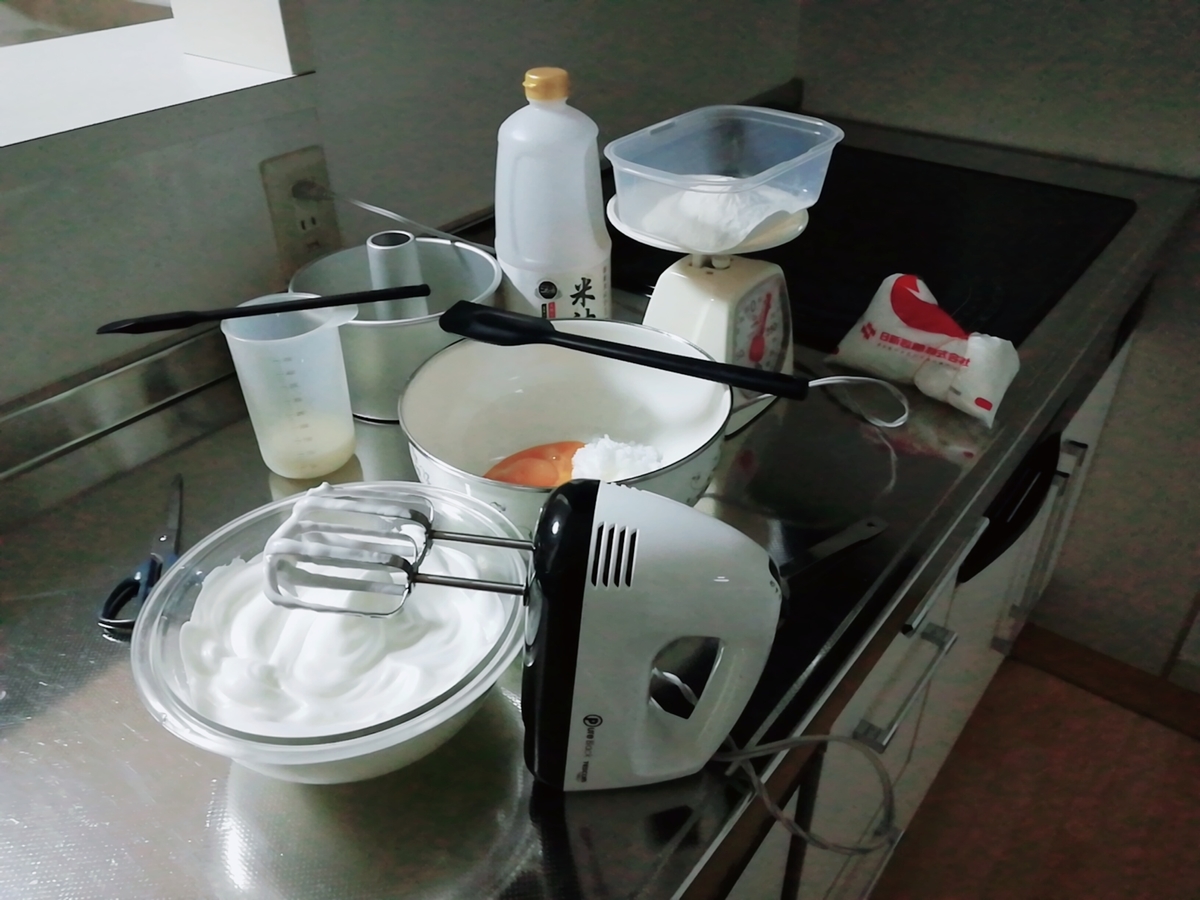 f:id:s-kumakuma:20200715222110j:plain