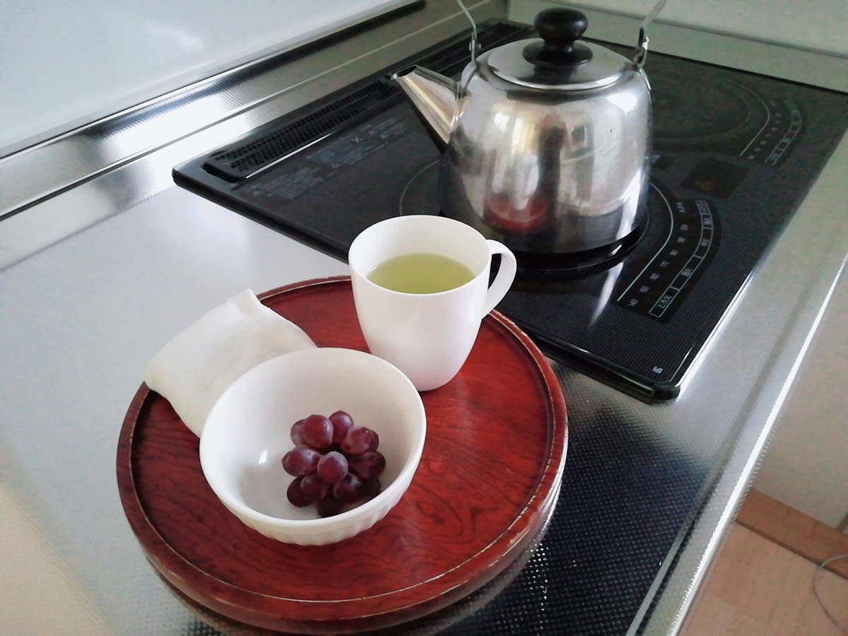 f:id:s-kumakuma:20200717222134j:plain