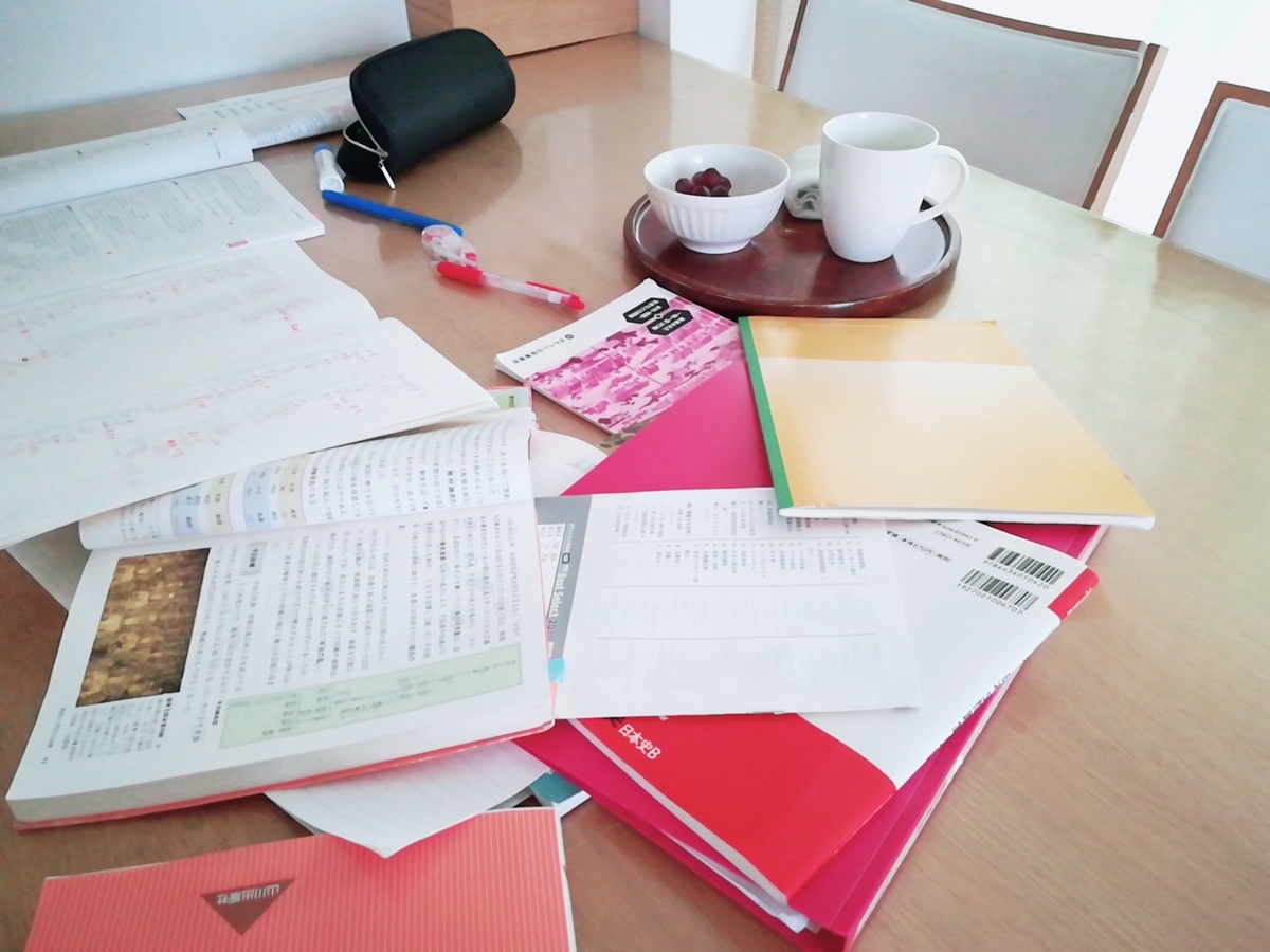 f:id:s-kumakuma:20200717222203j:plain