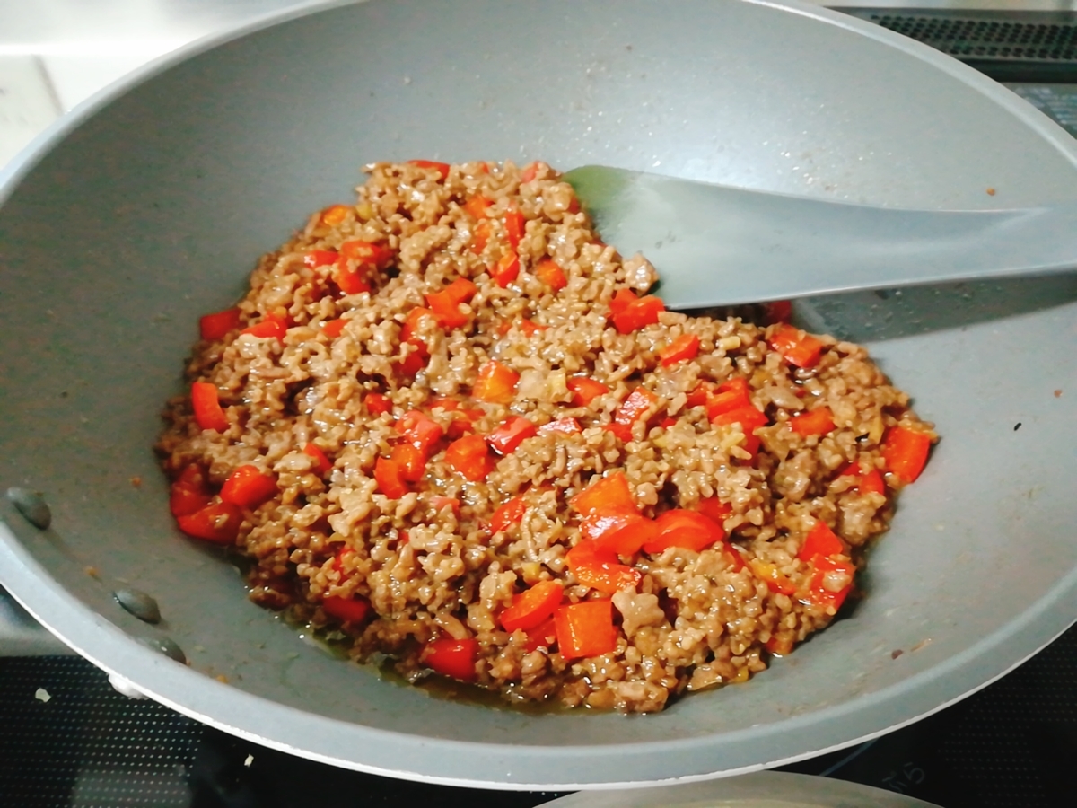 f:id:s-kumakuma:20200721215730j:plain f:id:s-kumakuma:20200721215730j:plain