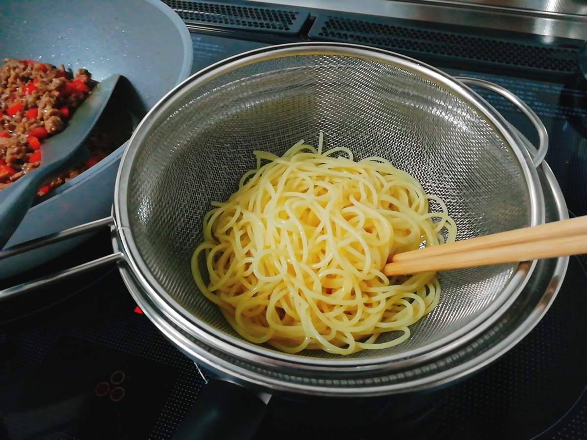 f:id:s-kumakuma:20200721215751j:plain f:id:s-kumakuma:20200721215751j:plain