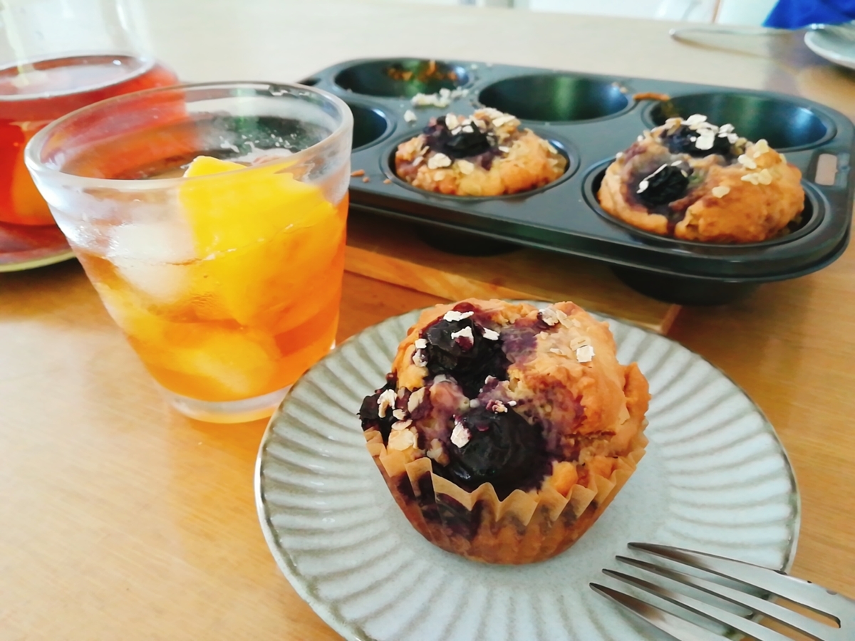 f:id:s-kumakuma:20200726132131j:plain