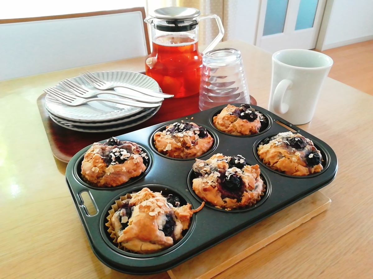 f:id:s-kumakuma:20200726132254j:plain