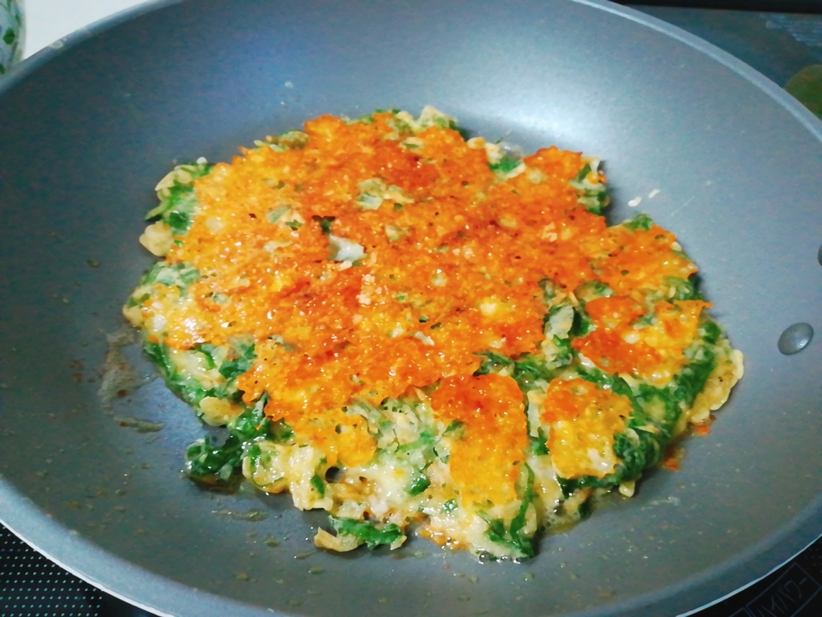 f:id:s-kumakuma:20200727175118j:plain