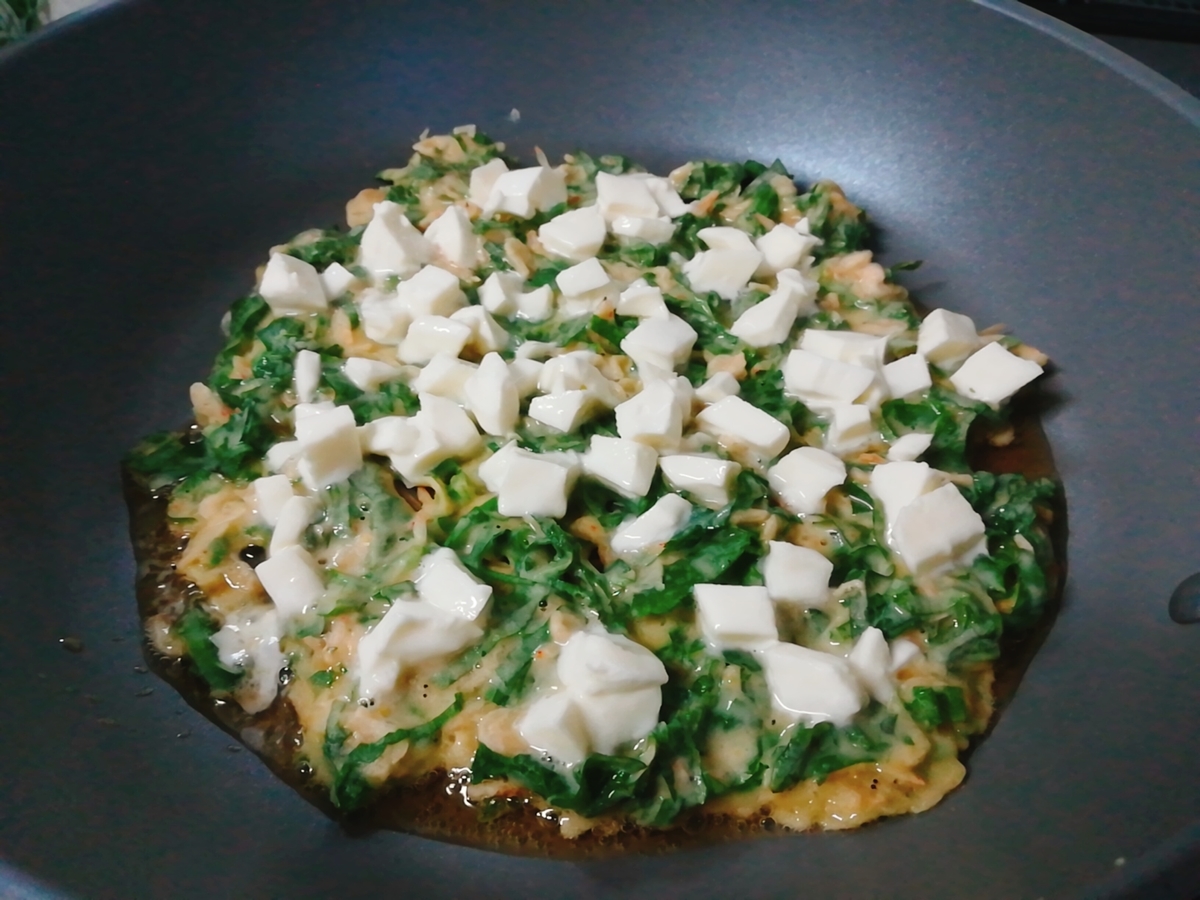 f:id:s-kumakuma:20200727175138j:plain