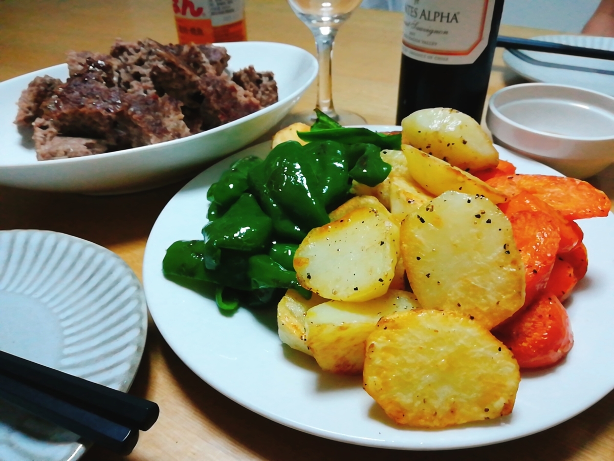 f:id:s-kumakuma:20200822223152j:plain