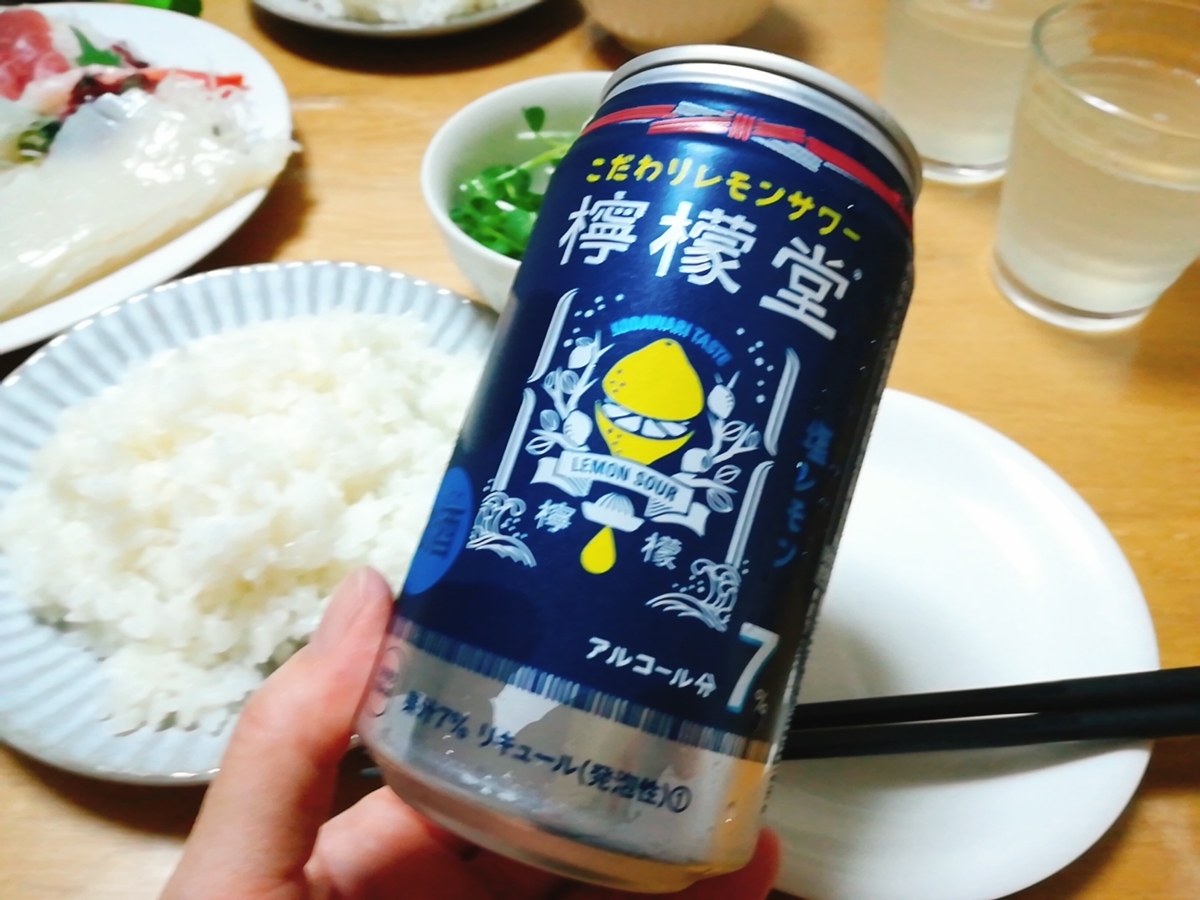 f:id:s-kumakuma:20200906203611j:plain