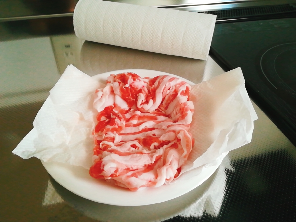 f:id:s-kumakuma:20200915233636j:plain