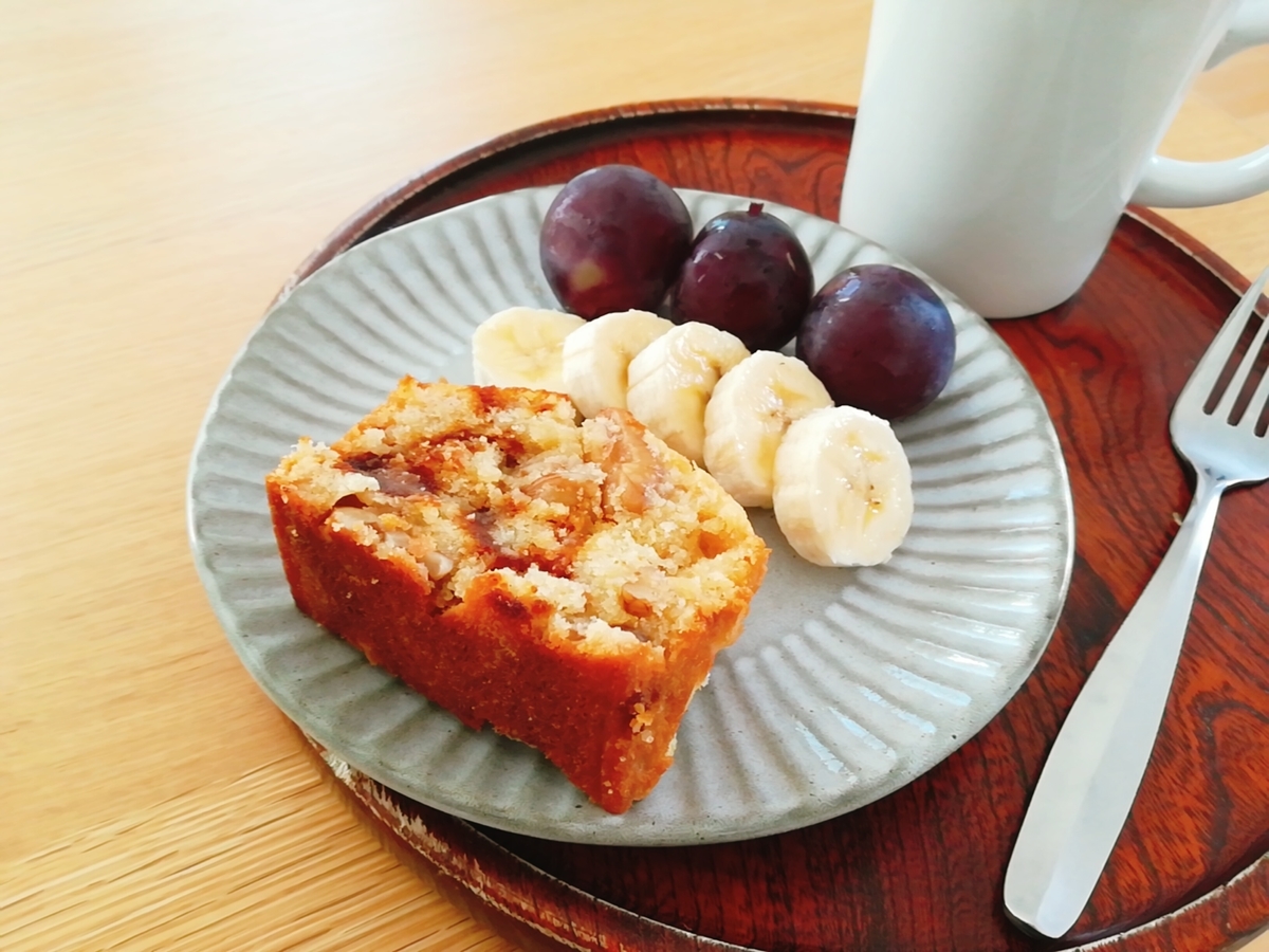 f:id:s-kumakuma:20200922203418j:plain