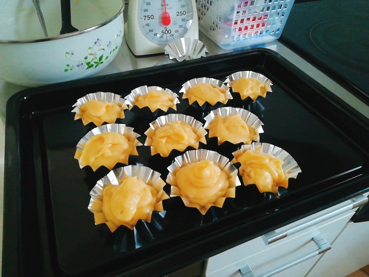 f:id:s-kumakuma:20201005201529j:plain f:id:s-kumakuma:20201005201529j:plain