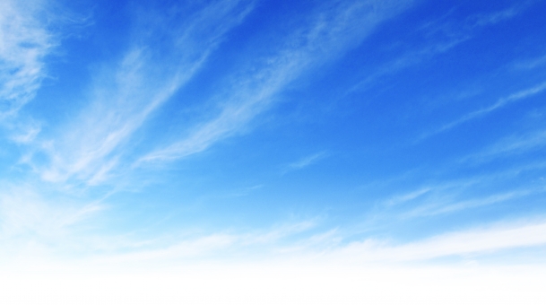 f:id:s-kumakuma:20201022231710j:plain