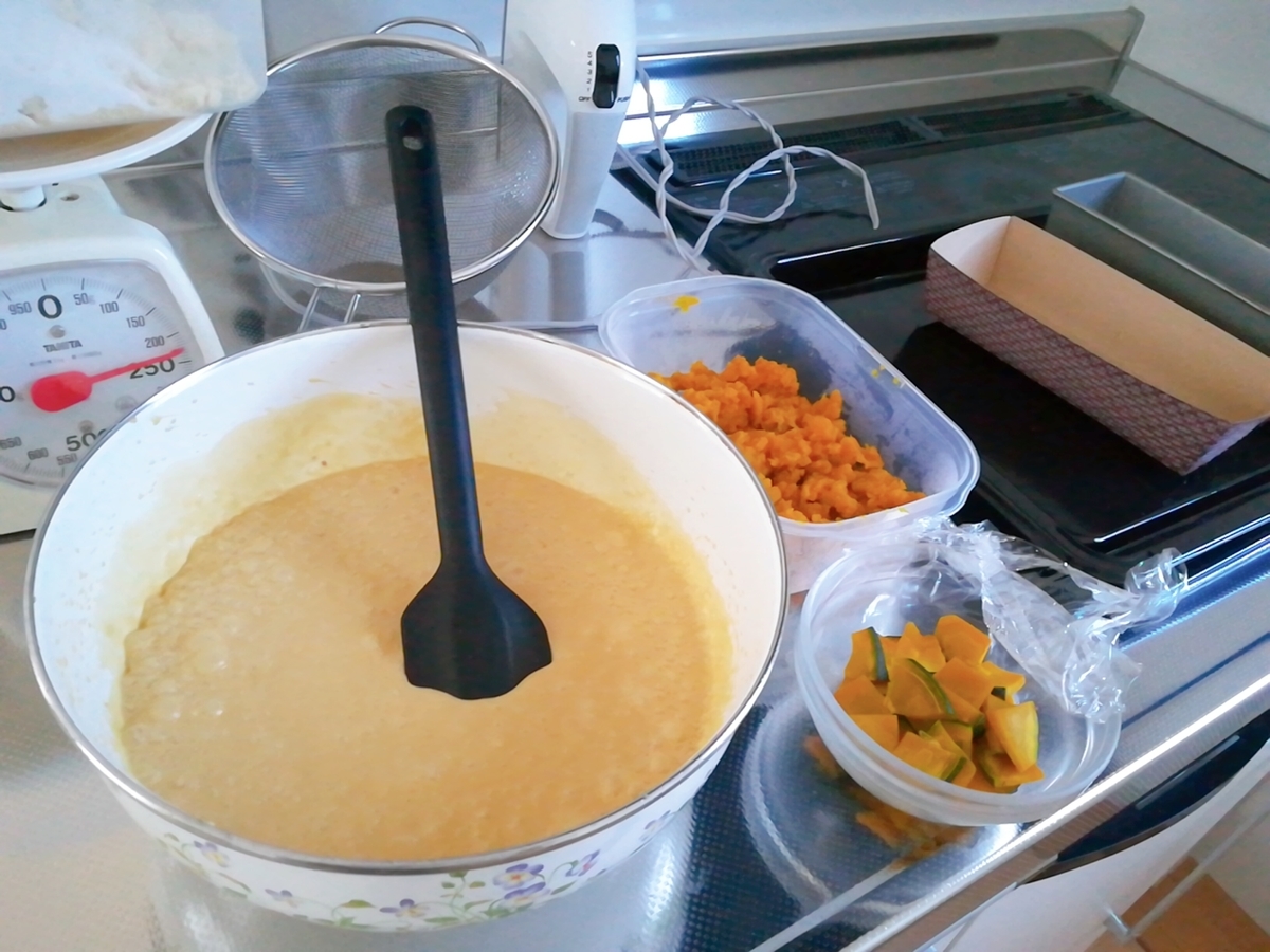 f:id:s-kumakuma:20201025210359j:plain f:id:s-kumakuma:20201025210359j:plain