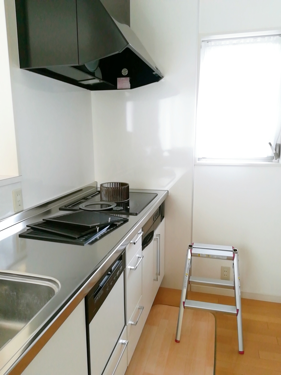 f:id:s-kumakuma:20201026204320j:plain