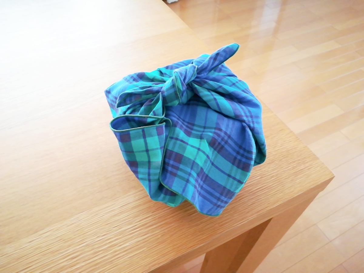 f:id:s-kumakuma:20201029000258j:plain