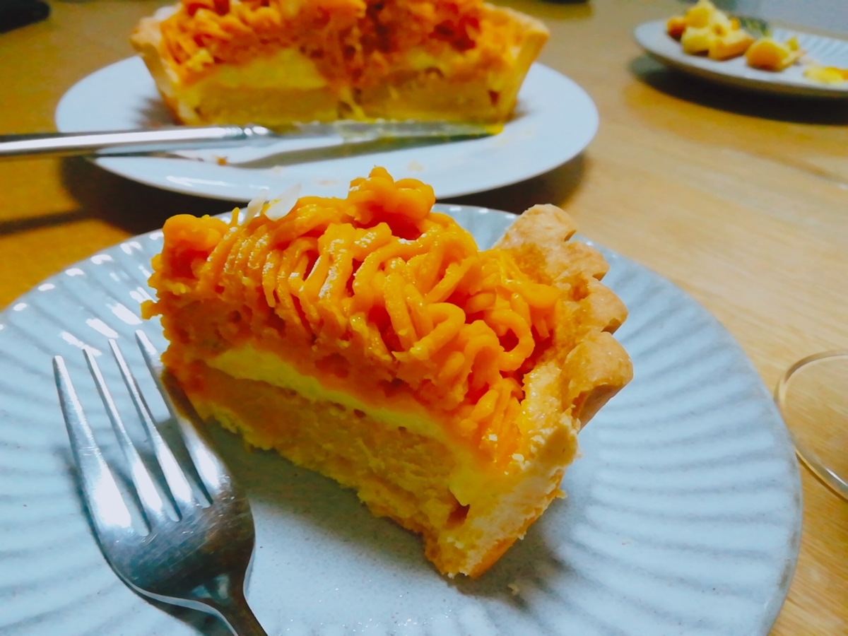 f:id:s-kumakuma:20201101012131j:plain