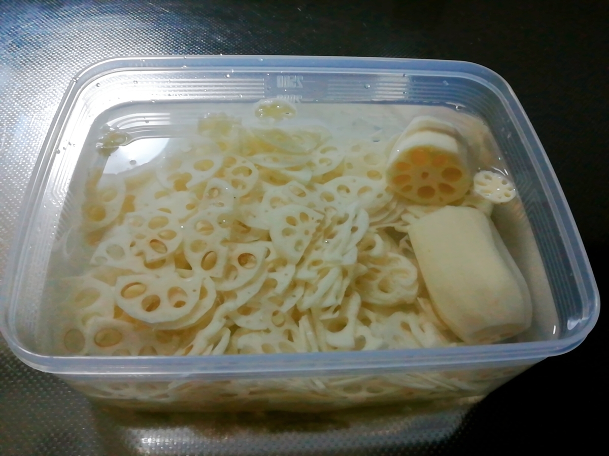 f:id:s-kumakuma:20201209230343j:plain