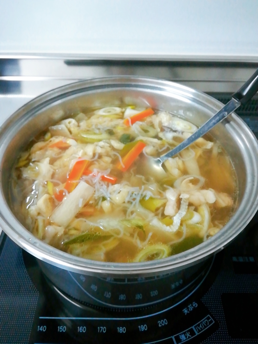 f:id:s-kumakuma:20201226222738j:plain