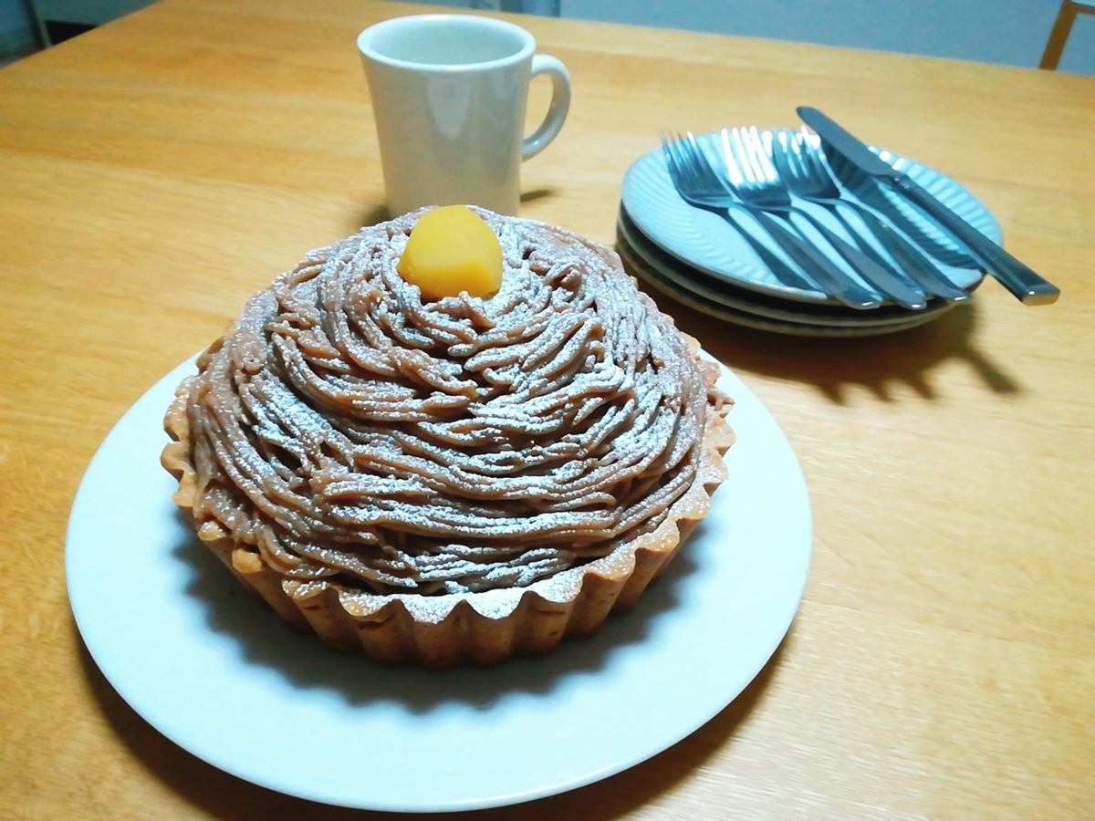 f:id:s-kumakuma:20210221114331j:plain