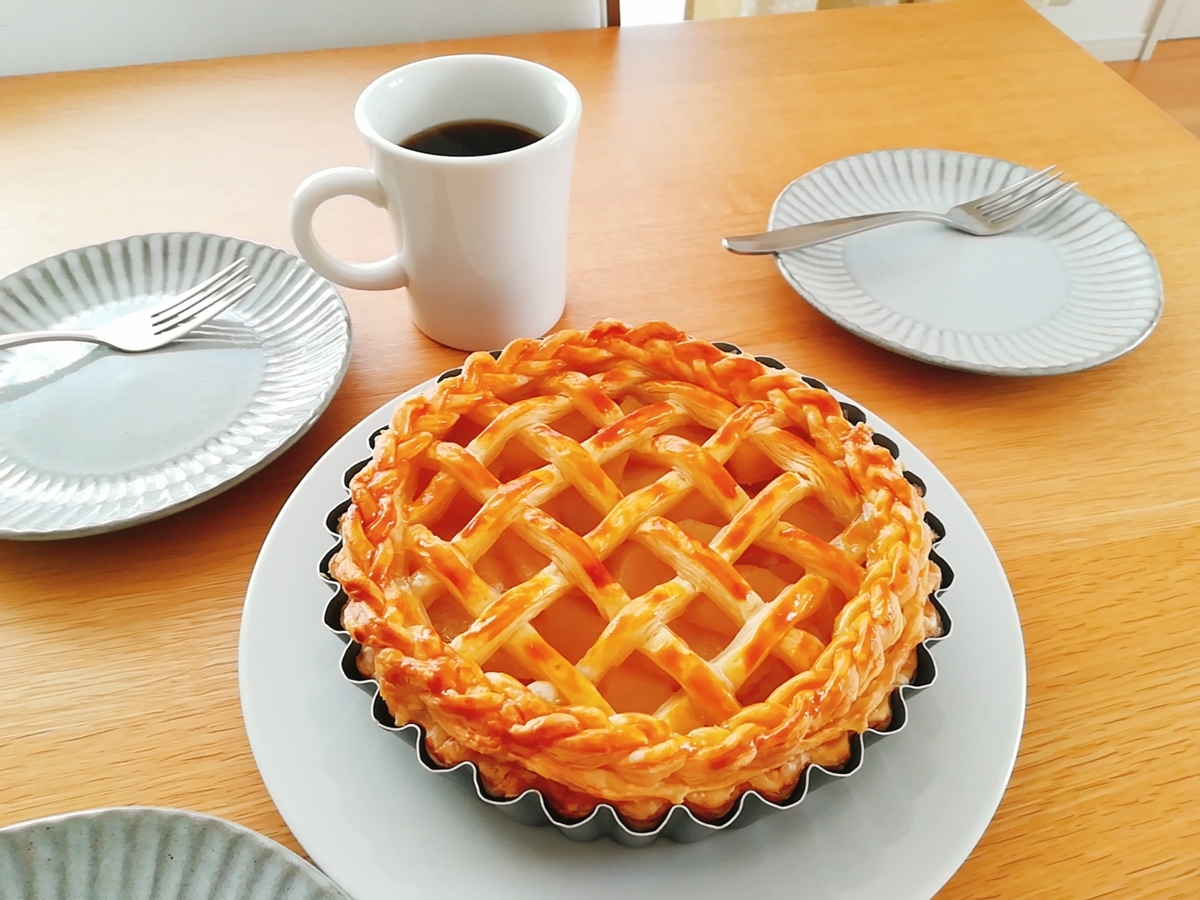 f:id:s-kumakuma:20210221114354j:plain