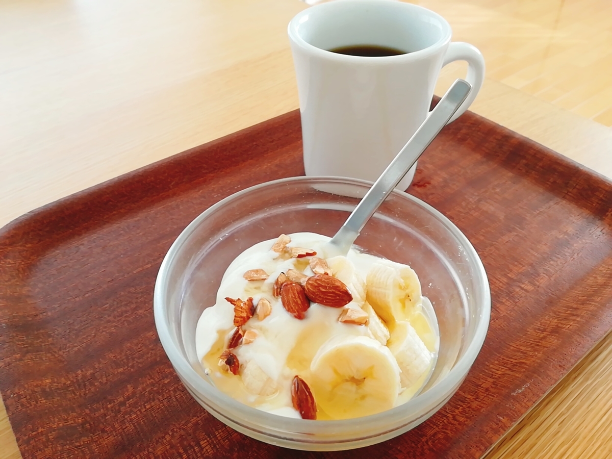 f:id:s-kumakuma:20210222213017j:plain