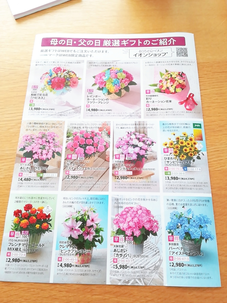 f:id:s-kumakuma:20210316204722j:plain