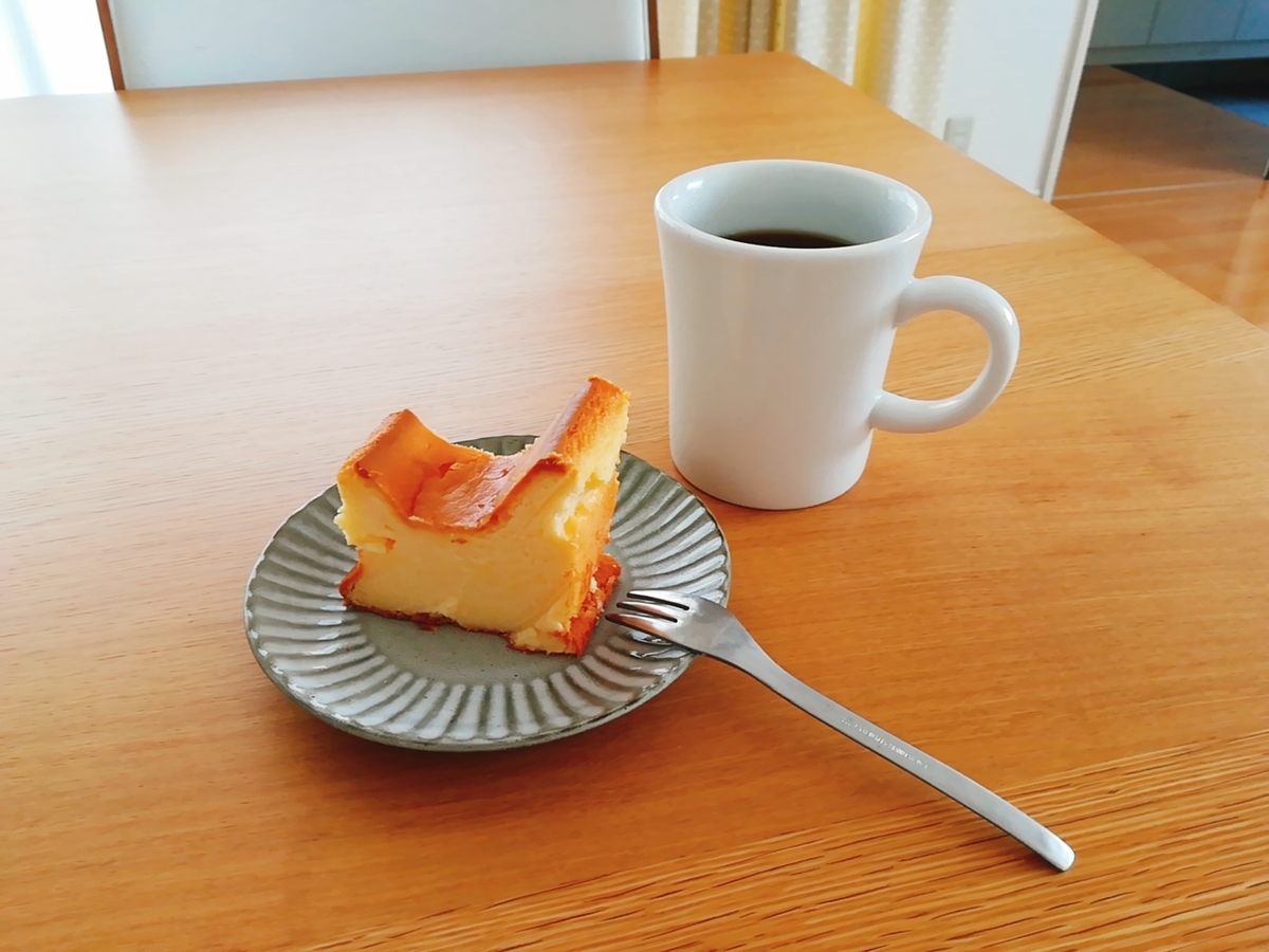 f:id:s-kumakuma:20210419200557j:plain