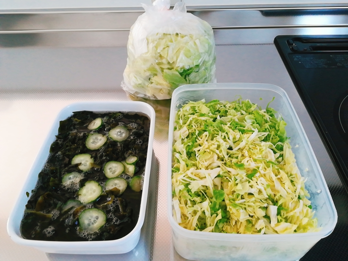 f:id:s-kumakuma:20210419200642j:plain