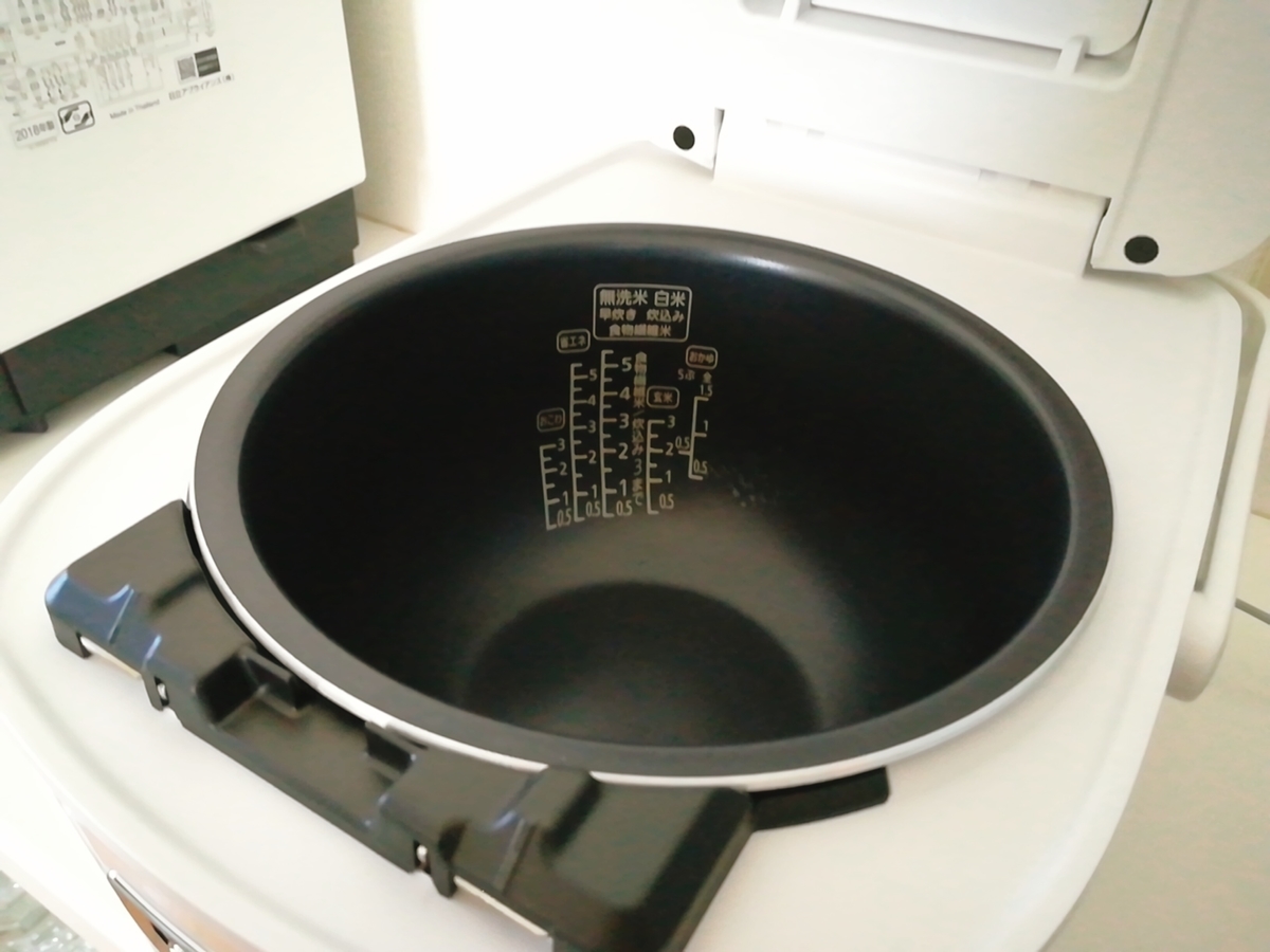 f:id:s-kumakuma:20210528202222j:plain