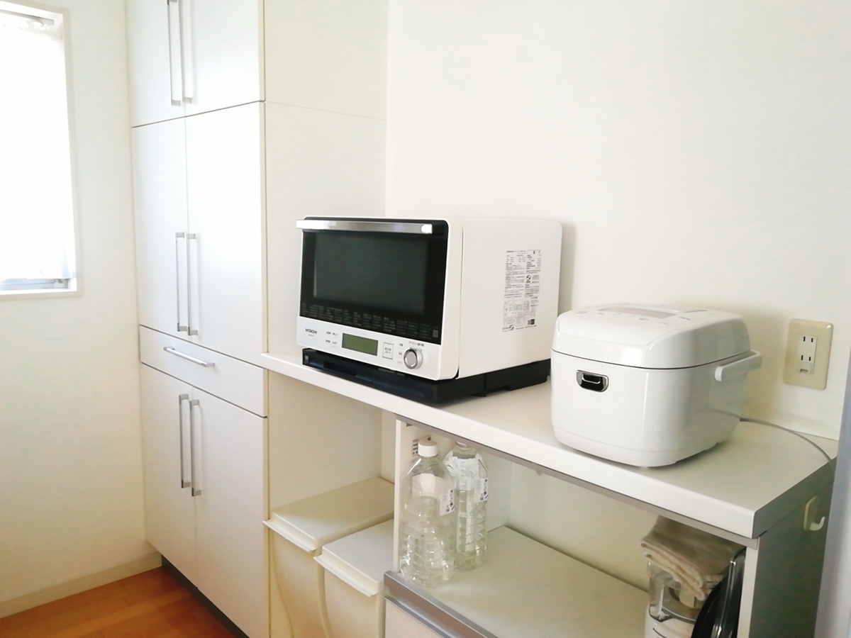 f:id:s-kumakuma:20210528202243j:plain