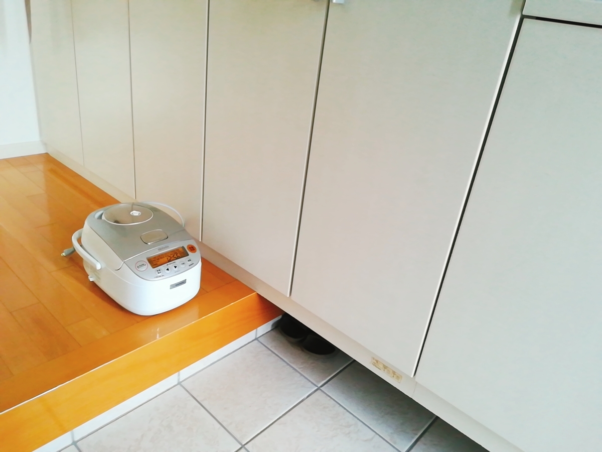 f:id:s-kumakuma:20210528202356j:plain