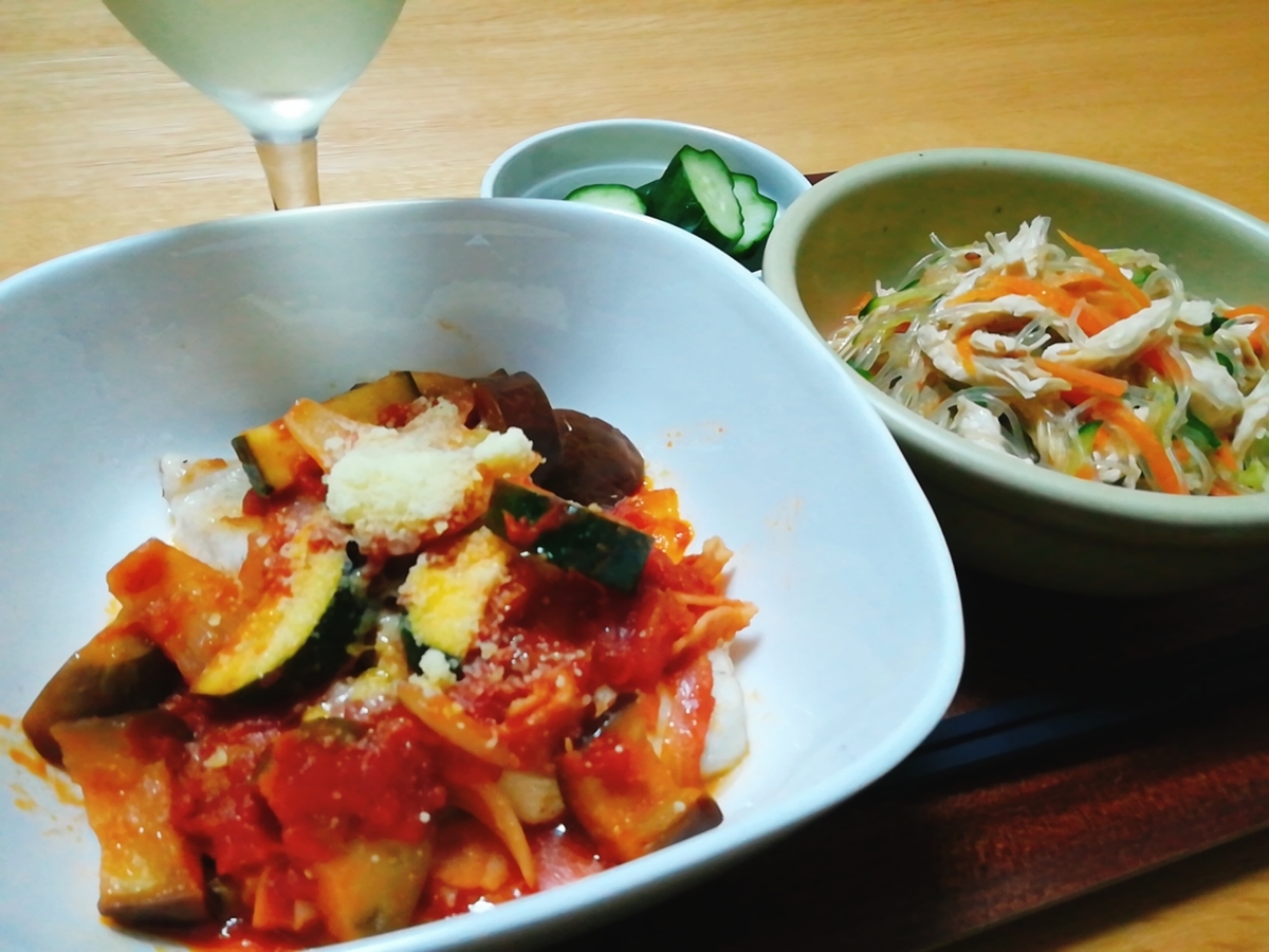 f:id:s-kumakuma:20210601211431j:plain