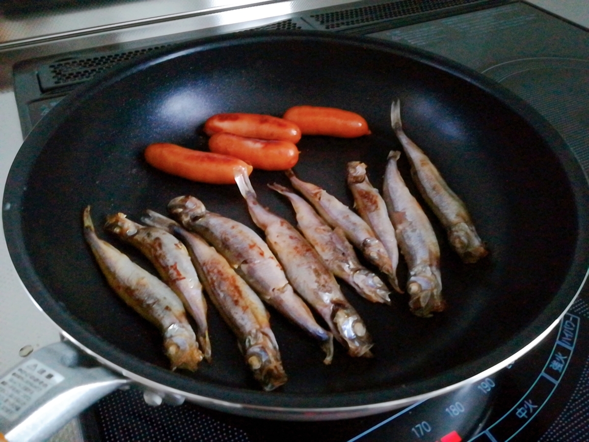 f:id:s-kumakuma:20210601211602j:plain