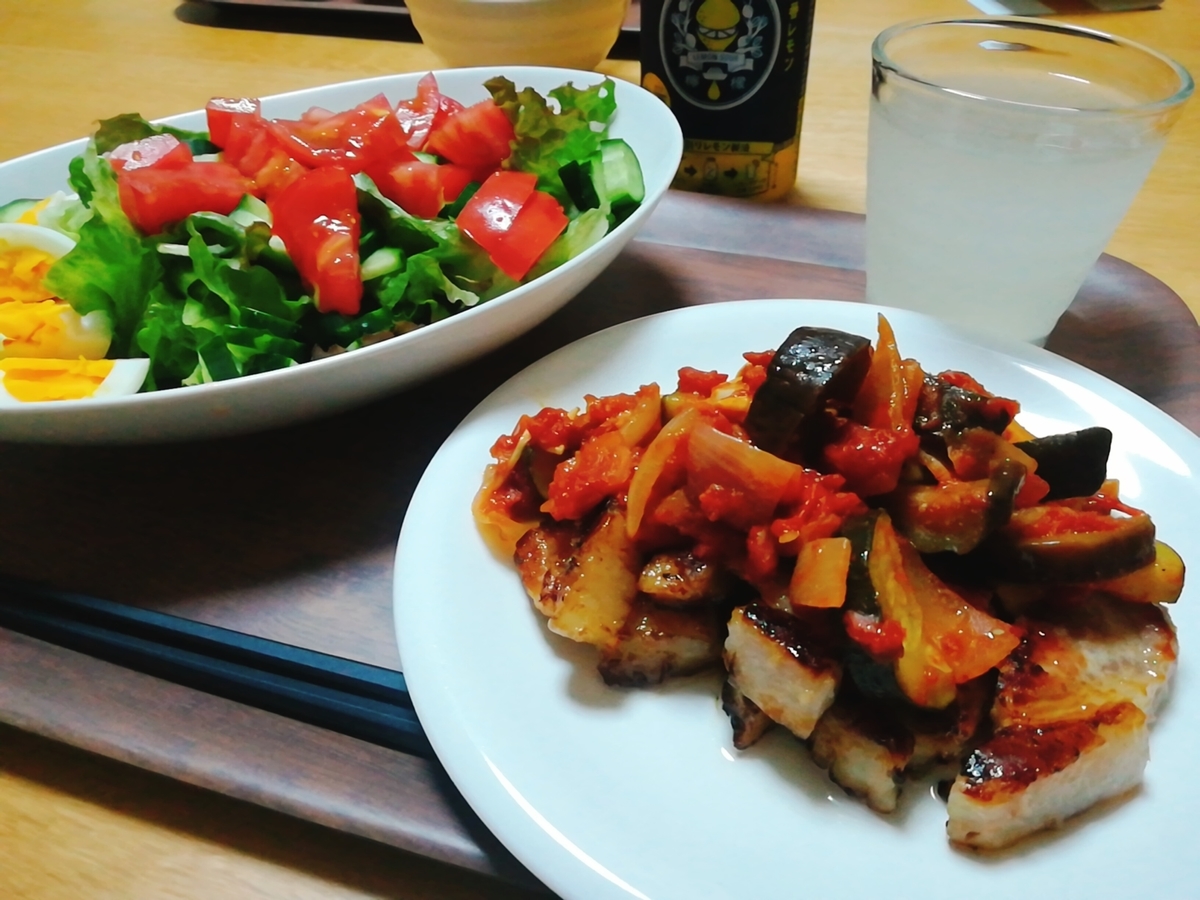 f:id:s-kumakuma:20210601211639j:plain