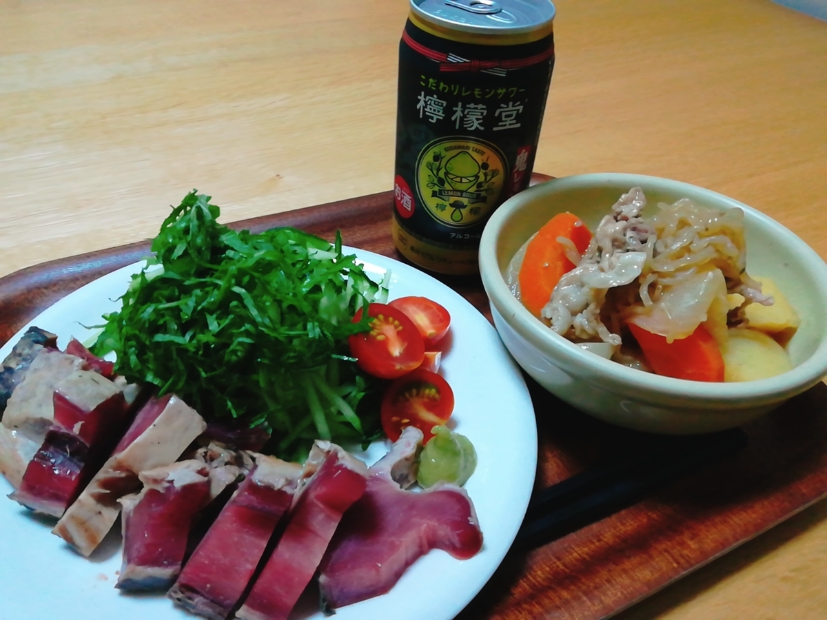 f:id:s-kumakuma:20210601211732j:plain