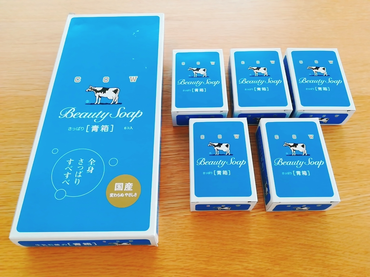 f:id:s-kumakuma:20210628222656j:plain