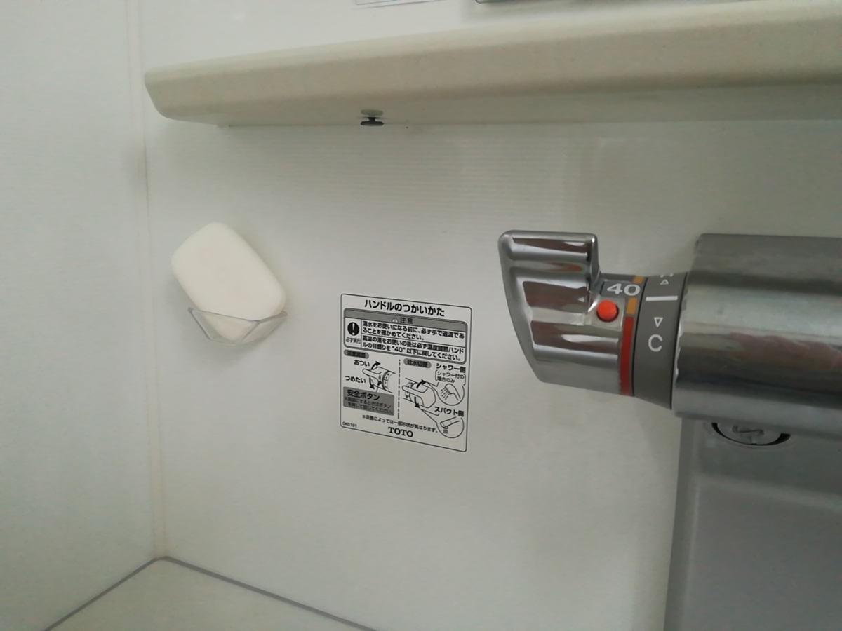 f:id:s-kumakuma:20210628222744j:plain