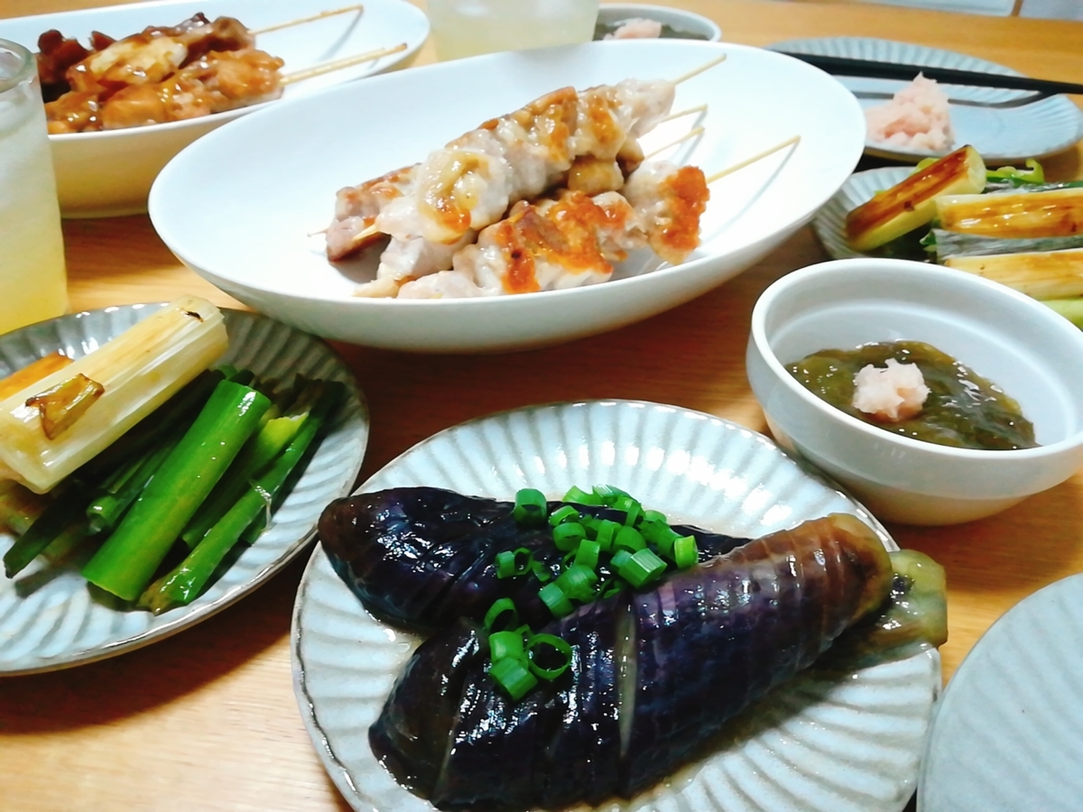 f:id:s-kumakuma:20210704204804j:plain